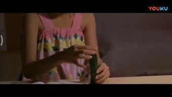 梦精记2在线观看完整,奇幻梦境再启航  第3张