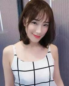 赵珂爆料女朋友视频,事件引发网友热议  第3张