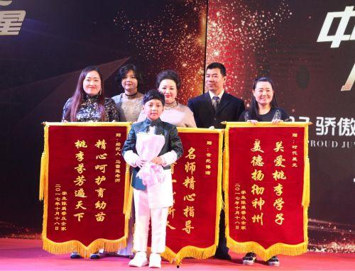 香港娱乐访谈爆料,访谈幕后故事大揭秘  第1张