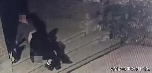 街上免费吃瓜视频,揭秘网络短视频背后的秘密  第1张