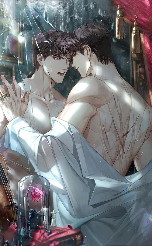 光与夜之恋人物爆料最新,揭秘神秘角色背后的故事与秘密 第1张 光与夜之恋人物爆料最新,揭秘神秘角色背后的故事与秘密 第1张