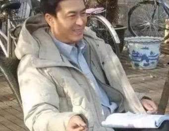 娱乐圈爆料张姓,揭秘张姓明星背后的故事  第1张