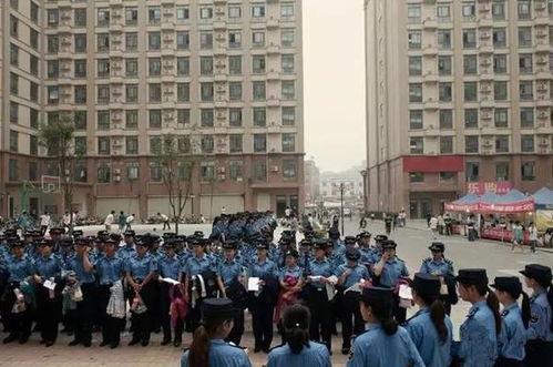 富士康保安爆料视频,揭秘工厂真实生存状态 第2张 富士康保安爆料视频,揭秘工厂真实生存状态 第2张