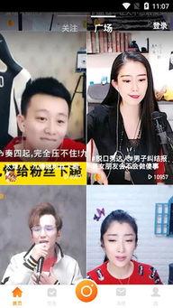 小仔爷吃瓜视频全集免费观看,揭秘娱乐圈幕后真相