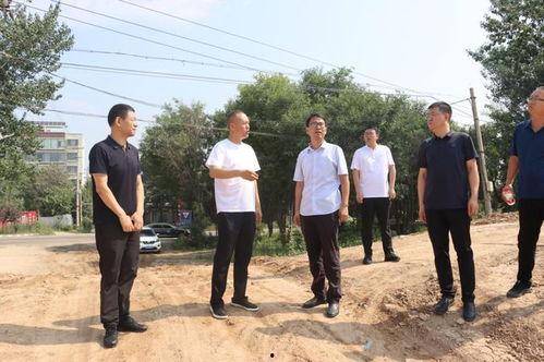 河津市百底村爆料新闻,揭开乡村发展新篇章 第3张 河津市百底村爆料新闻,揭开乡村发展新篇章 第3张