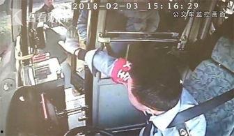 潮州网民爆料农民工视频,引发网友热议  第1张