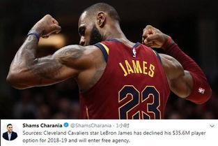 记者爆料詹姆斯受伤视频,记者独家爆料视频曝光  第3张